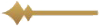 Border Line Left