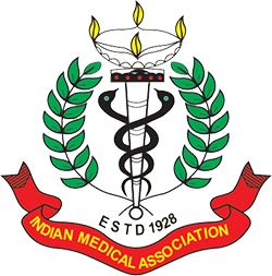 Indian Medical Assoication