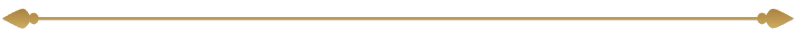 Recoginition Line