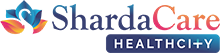 Sharda Care